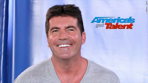 AGT