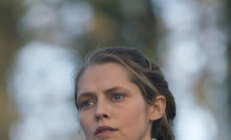 A discovery of witches season 1 hotsell episode 5