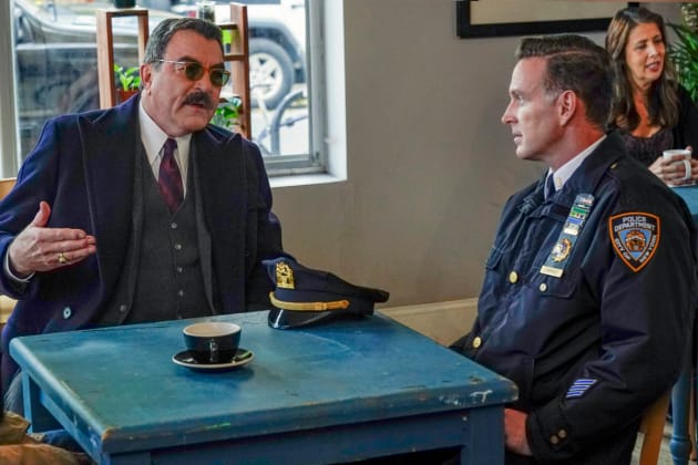 Watch blue bloods clearance season 10 online free