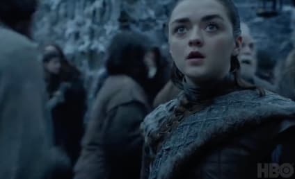 Game of Thrones Season 8: HBO Releases New Footage!