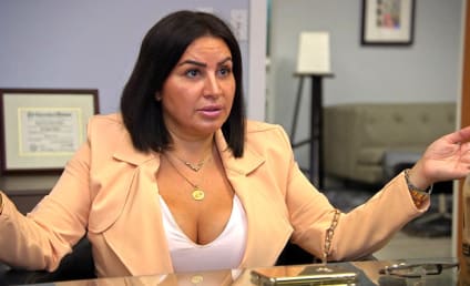 Shahs of sunset season 8 episode 11 hotsell