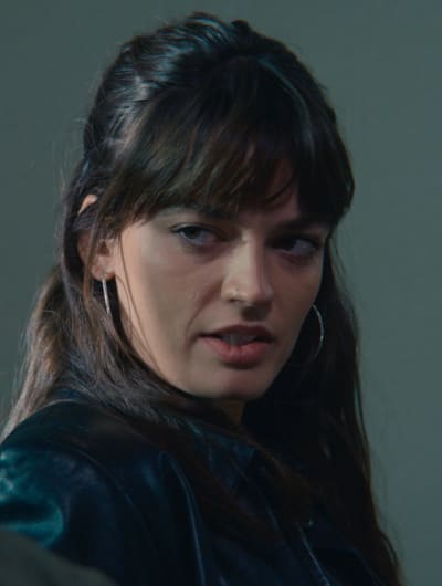 Sex education season sales 1 episode 1 putlocker