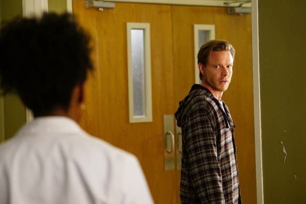 Grey's anatomy season 13 full episodes hotsell