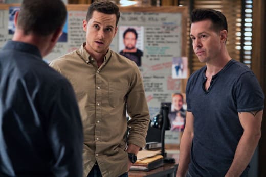 Chicago pd season 6 top episode 2 watch online