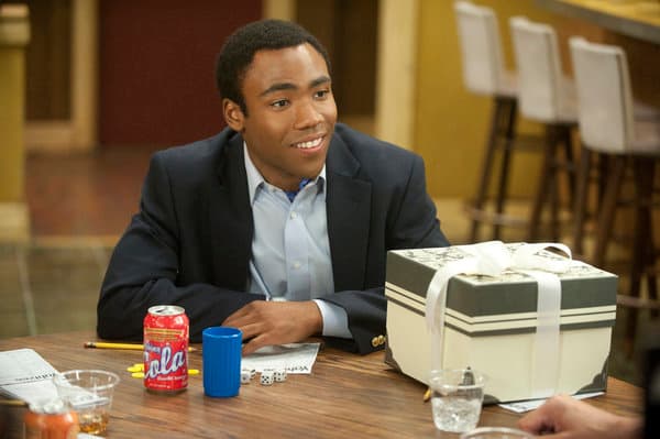Community remedial chaos theory top watch online