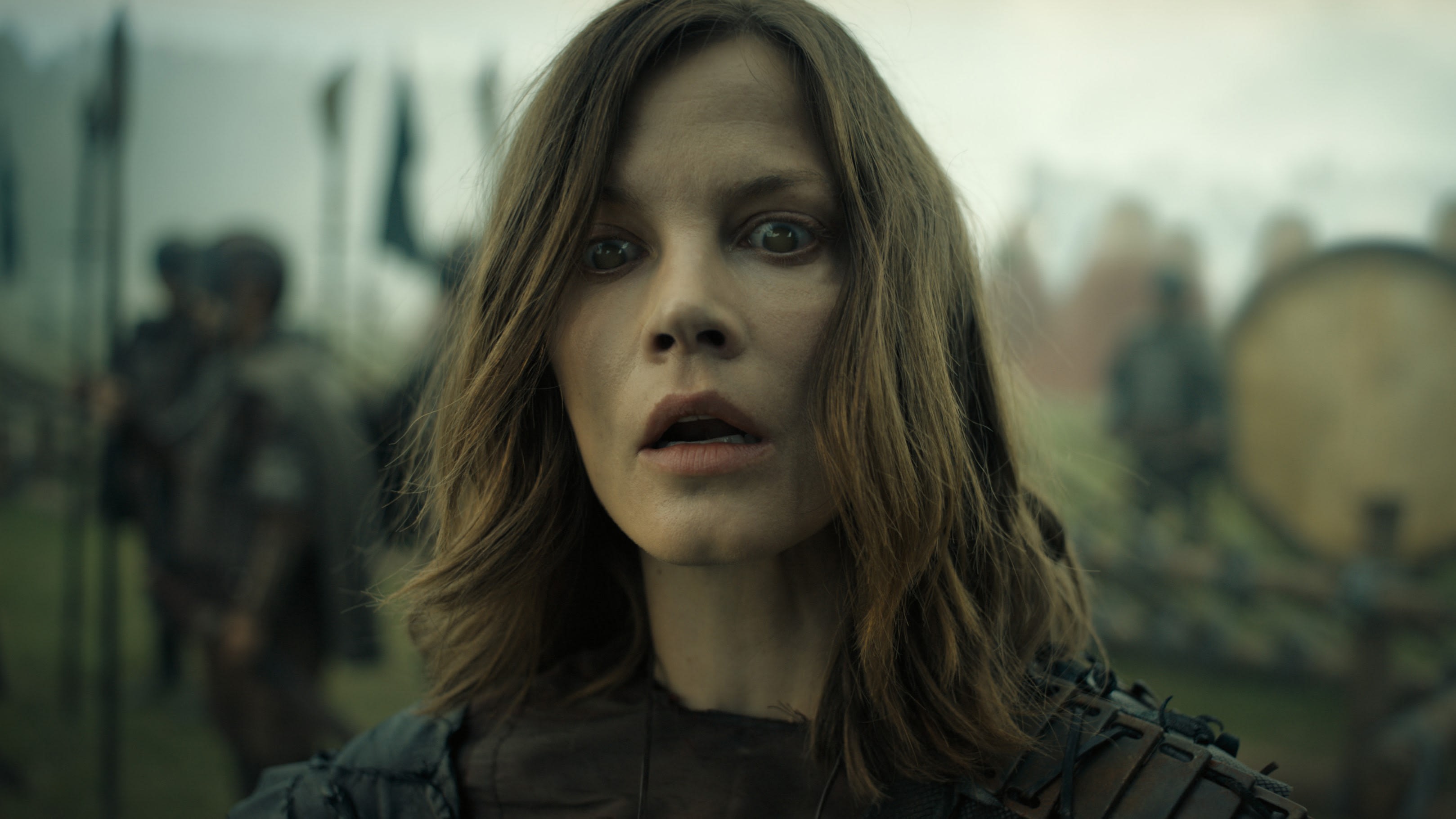 See Episode 8 Saison 3 Sibeth - See Season 3 Episode 8 - TV Fanatic