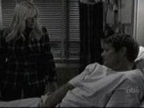 September 24, 2007 Picture
