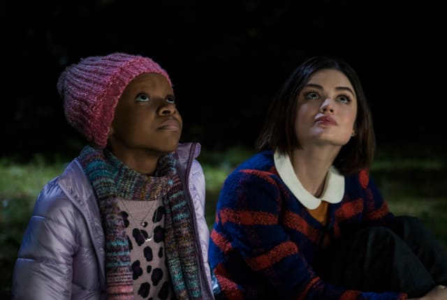 Watch Life Sentence Season 1 Episode 8 Online Tv Fanatic We don't have any ads on our site to make the website clean and faster and works well for you guys, happy enjoy watching any movies online. tv fanatic