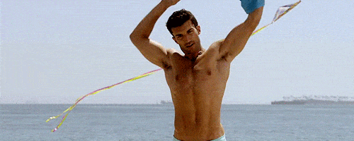 Rafael Solano - Jane The Virgin