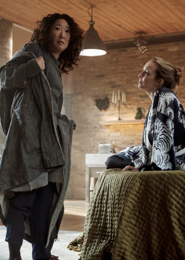 Killing eve season 2 episode 4 putlockers best sale