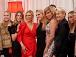 Ramona's Birthday - The Real Housewives of New York City
