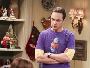 Big bang theory season discount 10 episode 1 watch online