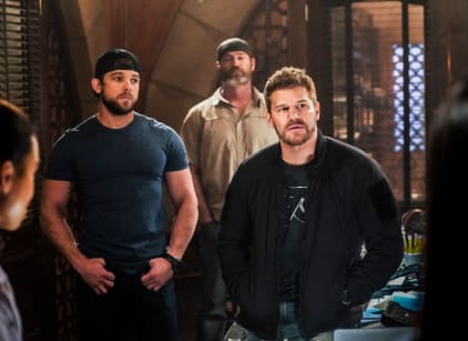 Seal team season 4 store episode 9 watch online free