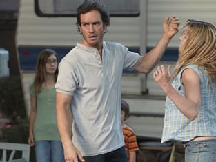 Weeds Review