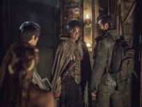 The 100 season 4 episode 1 watch online hd new arrivals