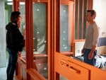 Face to Face - NCIS: Los Angeles