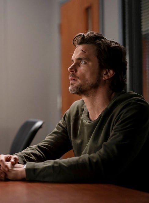 Watch the sinner 2025 season 3 online free