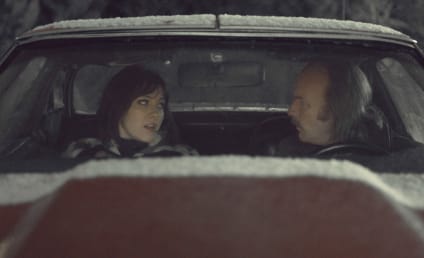 Fargo Season 3 Episode 2 Review: The Principle of Restricted Choice