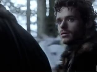 Game of thrones 6 online cheap