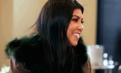 Watch Keeping Up with the Kardashians Online: Season 12 Episode 7