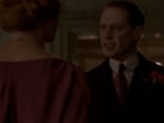 Nucky Gives Reminder