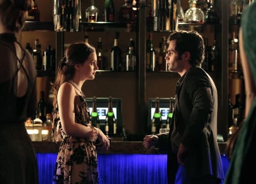 Dair Moment