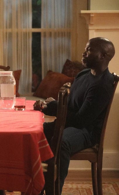Stan Thinks - Good Girls Season 3 Episode 11