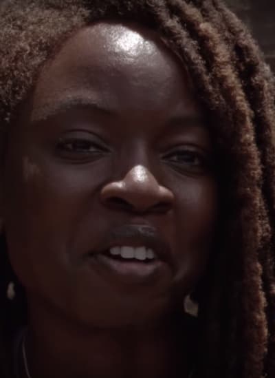 TWD S104