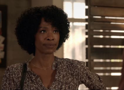 All american season 3 watch series 2025