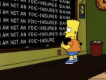 I am Not an FDIC-Insured Bank