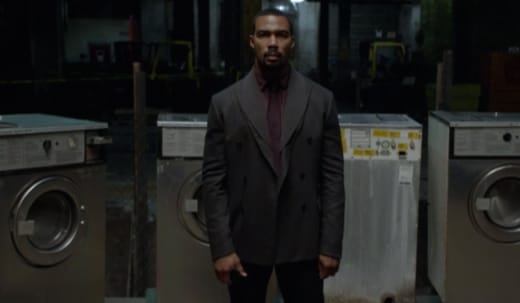Power season 1 episode 2 putlockers sales