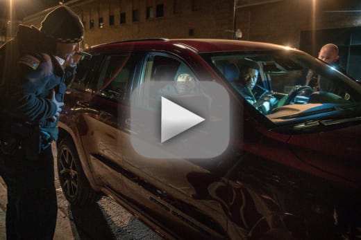 Watch Chicago Pd Online Season 6 Episode 13 Tv Fanatic