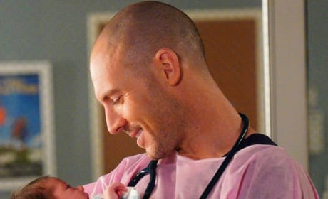 Greys anatomy s16e10 2025 online