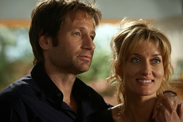 Watch shop californication putlocker