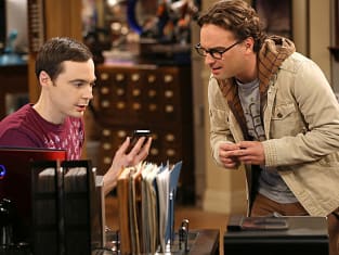 Big bang theory season 6 episode 12 watch online online