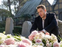 Questioning His Past - This Is Us Season 4 Episode 12