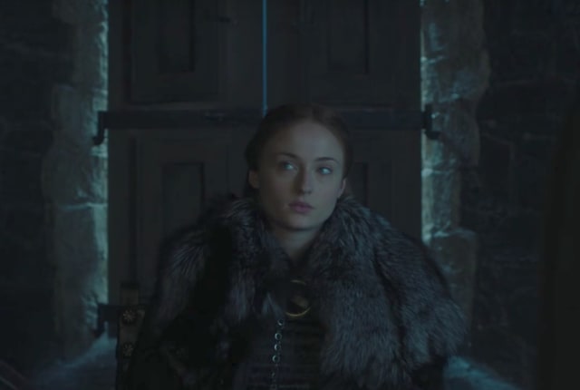 Got season 7 episode 4 watch online hot sale