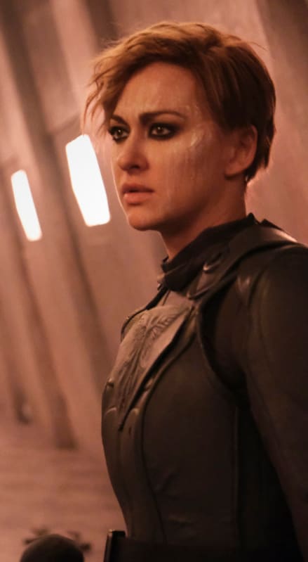 The 100 season deals 7 episode 16 online