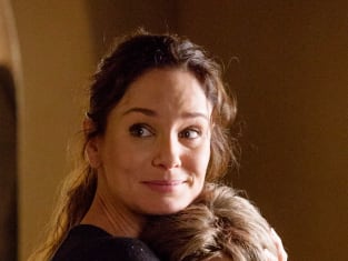 Watch colony season clearance 3
