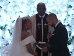 The Big Day - The Real Housewives of Atlanta