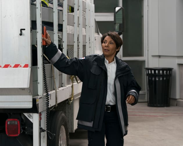Favorite EMT Grey s Anatomy Season 14 Episode 7 TV Fanatic