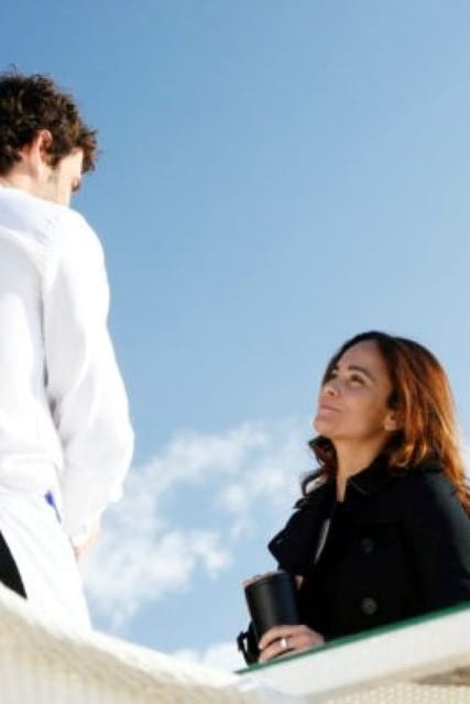 Watch queen of the south deals season 4 episode 1 online free