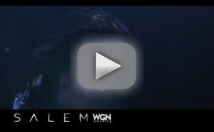 Salem Season 3 Trailer: Gone to Hell