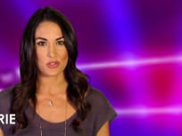 Total divas putlocker online