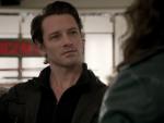 Hale Photo
