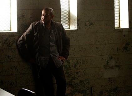 Criminal minds season 1 top episode 2 watch online