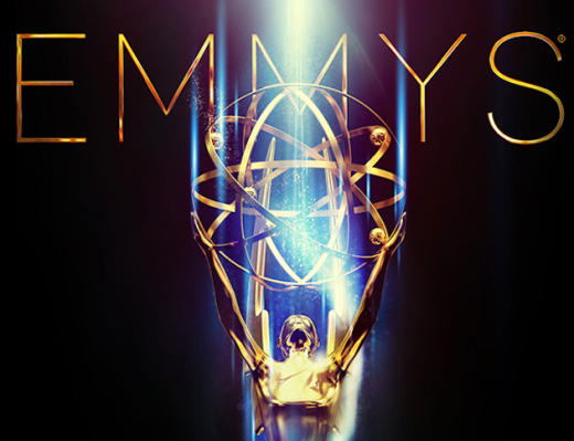 yay emmys
