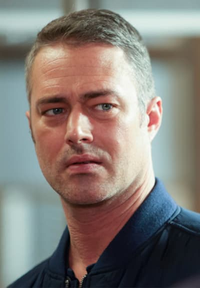 Chicago Fire Season 9 Episode 13 Review Dont Hang Up Tv Fanatic