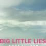 Big Little Lies Poster