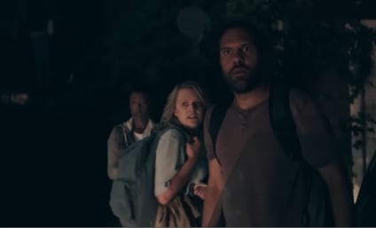 The handmaid's tale s03e11 online discount